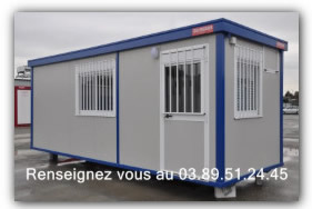 Bungalows Bunglaow